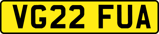 VG22FUA