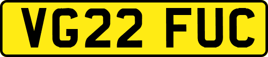 VG22FUC