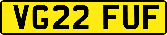 VG22FUF