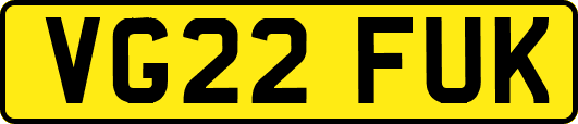 VG22FUK