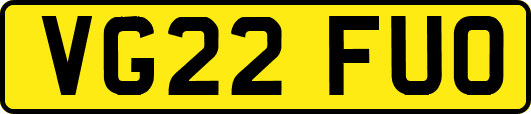 VG22FUO