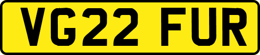 VG22FUR