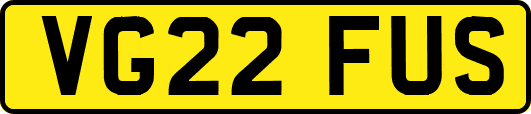 VG22FUS
