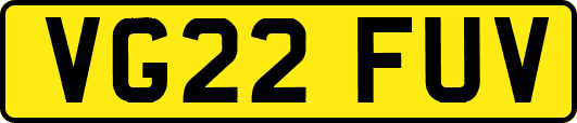 VG22FUV