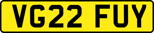 VG22FUY