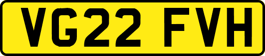 VG22FVH