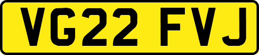 VG22FVJ