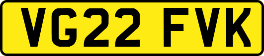 VG22FVK