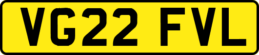 VG22FVL
