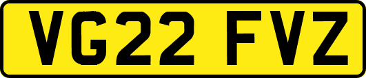 VG22FVZ