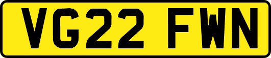 VG22FWN