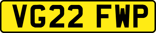 VG22FWP