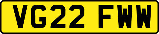 VG22FWW