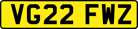 VG22FWZ
