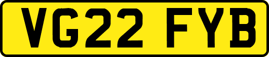 VG22FYB