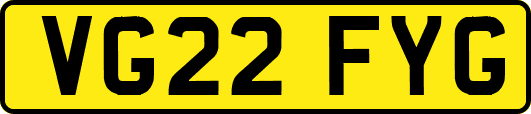 VG22FYG