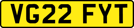 VG22FYT
