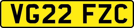 VG22FZC