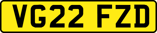 VG22FZD