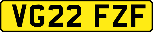 VG22FZF