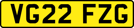 VG22FZG