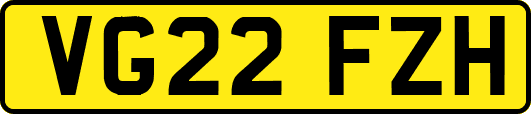 VG22FZH