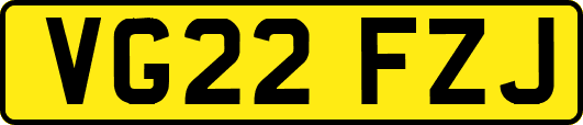 VG22FZJ