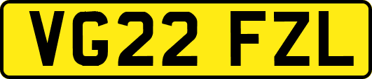 VG22FZL