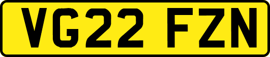 VG22FZN