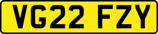 VG22FZY