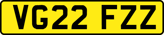 VG22FZZ