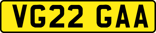 VG22GAA