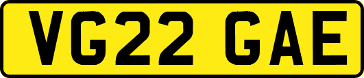 VG22GAE