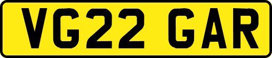 VG22GAR