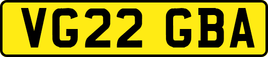 VG22GBA