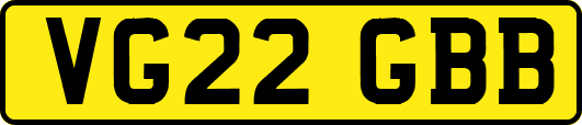 VG22GBB