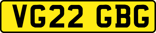 VG22GBG