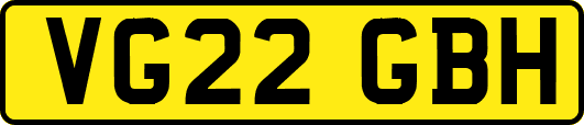 VG22GBH