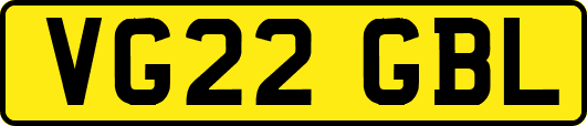 VG22GBL