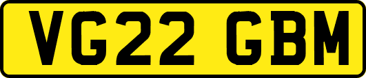 VG22GBM