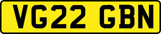 VG22GBN