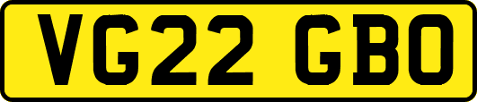 VG22GBO