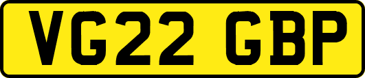 VG22GBP