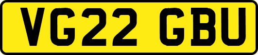 VG22GBU