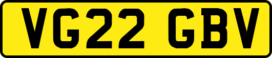 VG22GBV