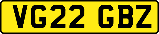 VG22GBZ