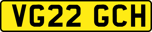 VG22GCH