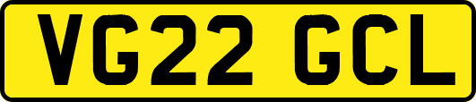 VG22GCL