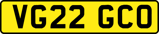 VG22GCO