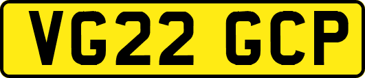 VG22GCP